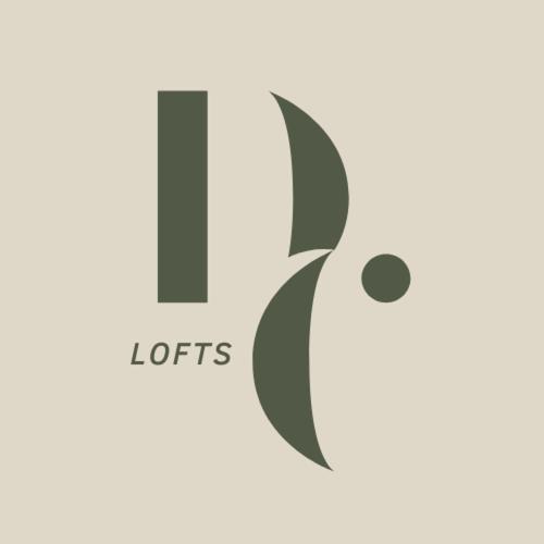 Dc Lofts I Modernes Loft In Der Stadt Salzburg Fuer Bis Zu 5 Personen Bagian luar foto